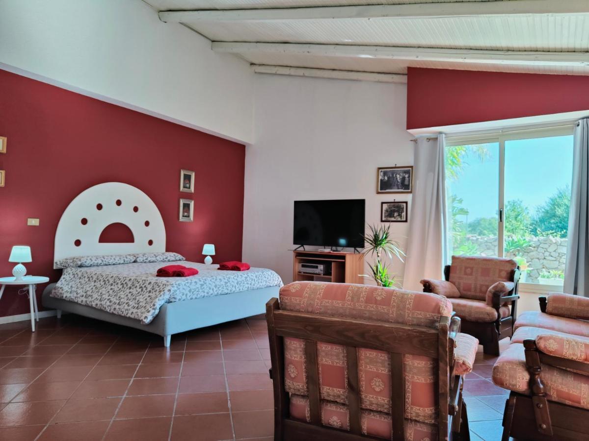 Villa Manzella Piscina Privata شينيسي المظهر الخارجي الصورة